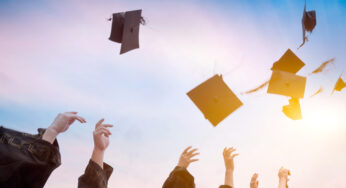 Why I Freak Out When My Son Says He’s Going to College